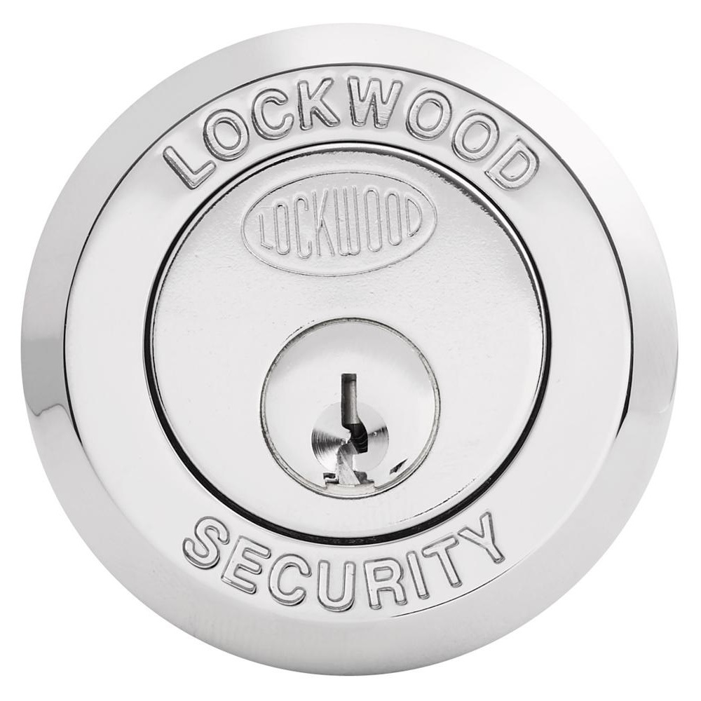 deadlock bolt locks on doors