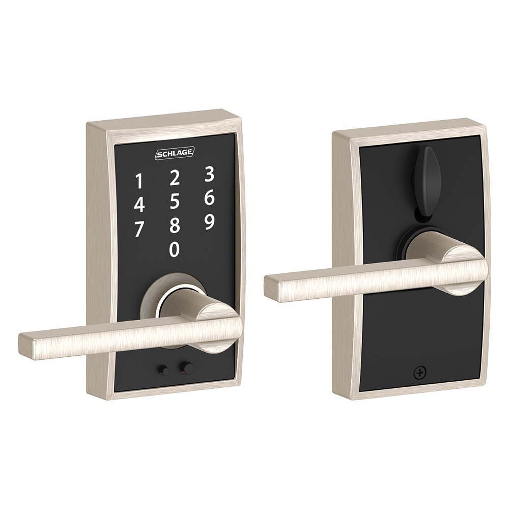 Накладной электронный замок. Дверная ручка schlage. Schlage замок. Дверные ручки Doorlock. Дверной замок электронный.