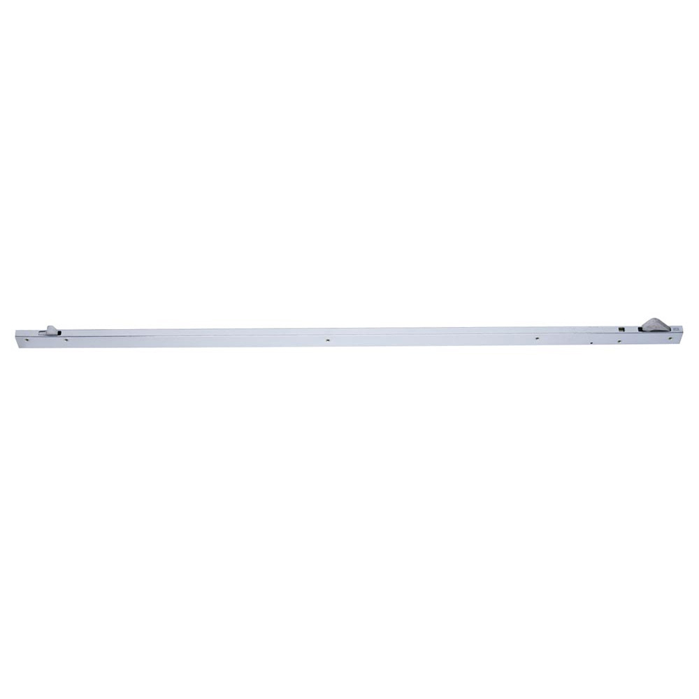 Allegion Ives COR52 Bar Door Coordinator 1320mm Length 1575-2337 Width ...