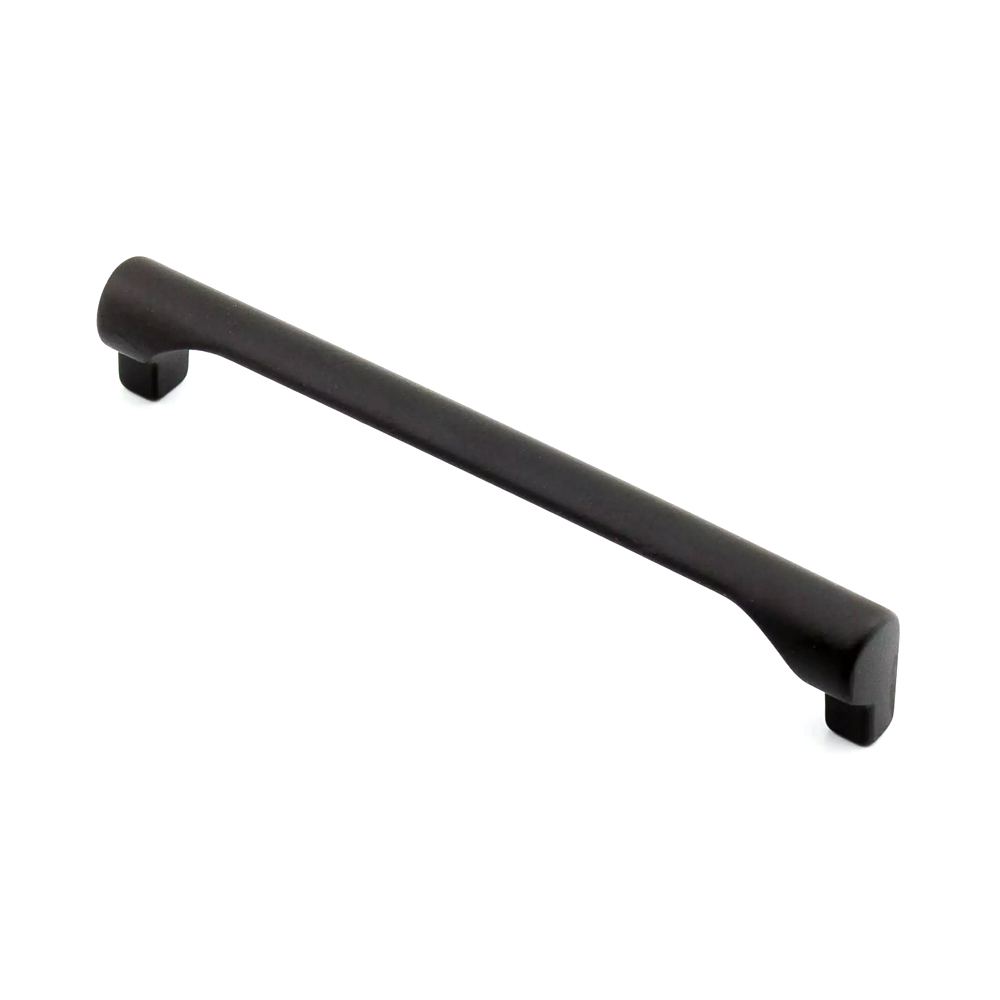 Castella Terrace Kitchen Cabinet Handle - Available in Various