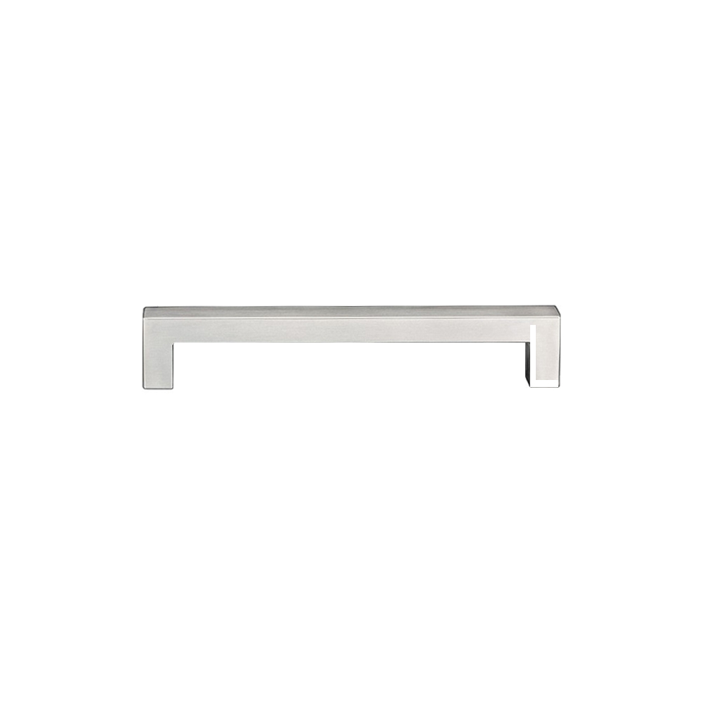 Kethy Cabinet Handle E5030 Biella Stainless Steel | SCL