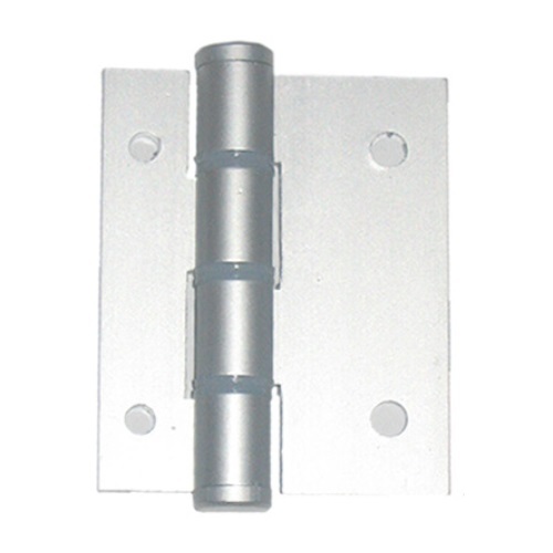 Mccallum Window Shower Screen Door Hinge A170 Ab70 Aluminium 60mm Scl