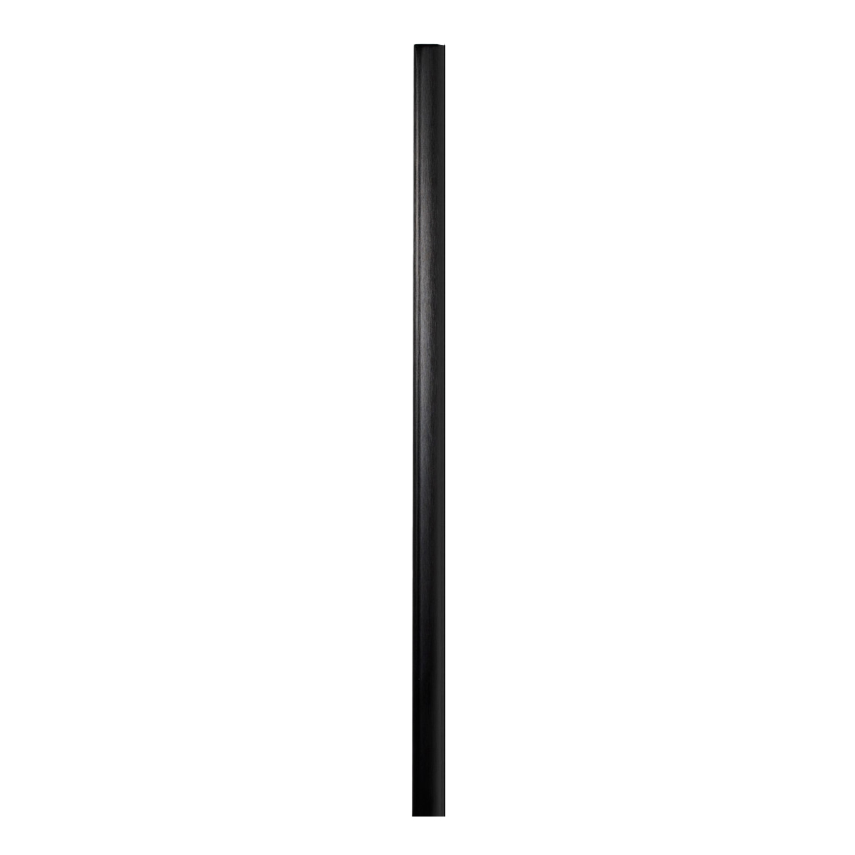 Momo Ona Lip Pull Handle 1100mm Brushed Black ON0372.1056.BBL | Keeler ...