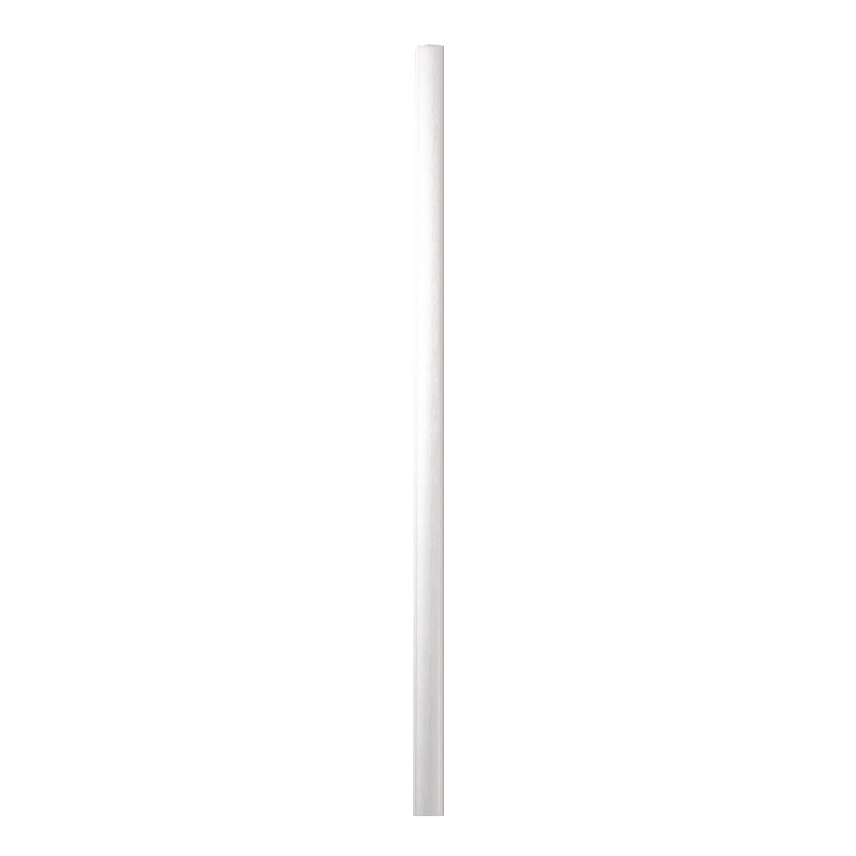 Momo Ona Lip Pull Handle 1100mm Matt White ON0372.1056.MWH | Keeler ...