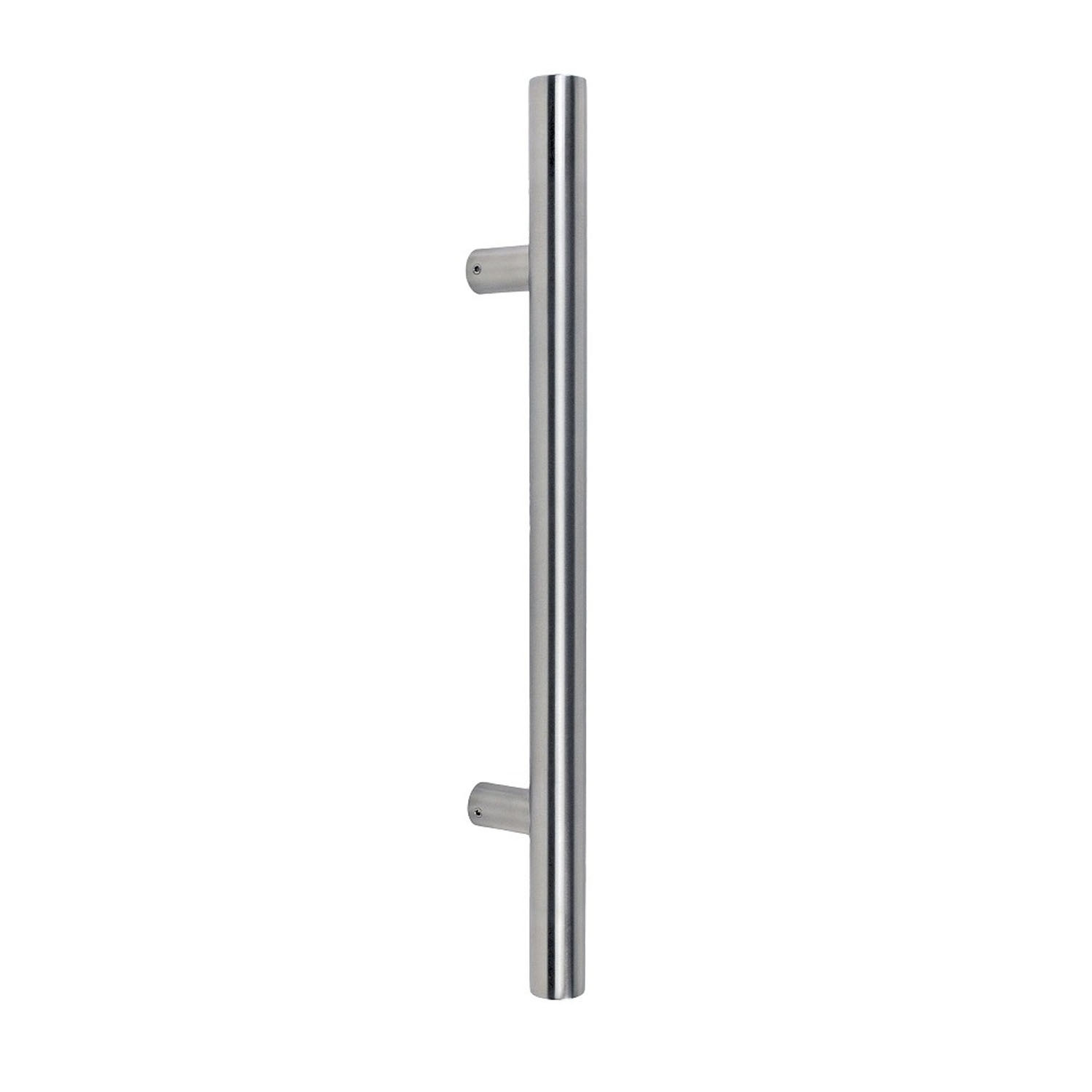 Stainless Steel Pull Handle