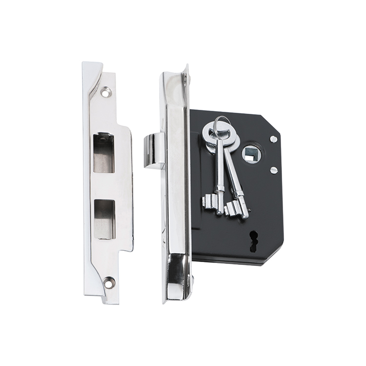 tradco-2215-3-lever-rebated-lock-cp-57mm-free-shipping-scl-locks