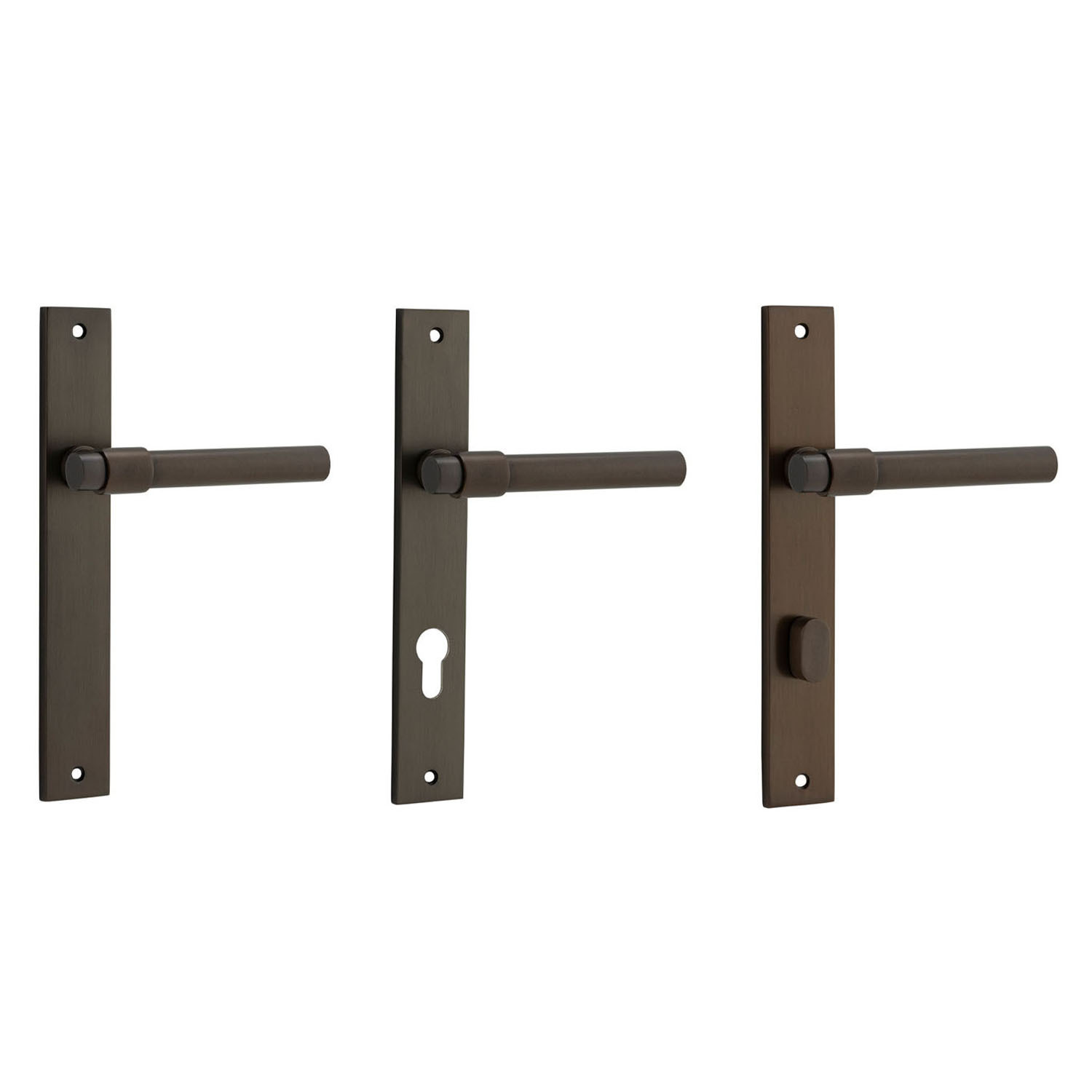 50+ Brass Handles, Door Knobs & Hardware – Plank Hardware