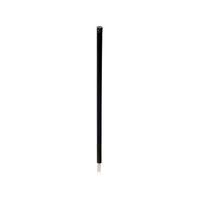 Whitco Spring Sash Window Balance 400mm 6Kg - 9.25Kg 295mm Tube W630461