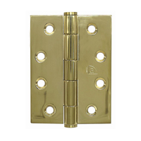 Austyle Door Hinge Loose Pin - Available in 60mm and 75mm