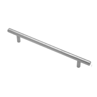 Austyle Cabinet 7 Pull Handle - Available in Various Sizes