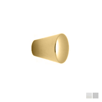 Austyle Cabinet Knob - Available in Various Finishes and Sizes