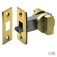 Austyle Sliding Door Turn Snib Self Latching - Available in Various Finishes