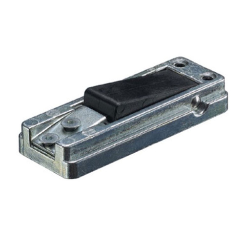 Lockwood Hold Open Device Suits 2615 and 2616 Series Cam Motion Door Closers 2616-152