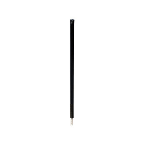 Whitco Spring Sash Window Balance 400mm 6Kg - 9.25Kg 295mm Tube W630461