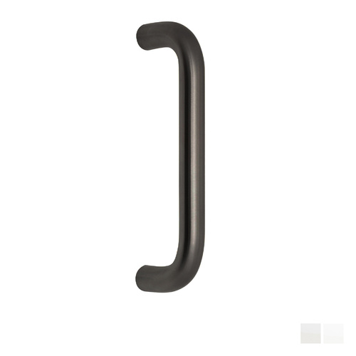 Barben Door Pull Handle - Available in Various Finishes