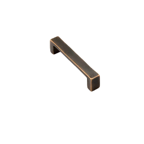 Castella Linea Italiana Handle Dark Bronze 128mm 508.128.41