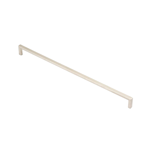 Castella Urbane Handle 320mm Dull Brushed Nickel 795.320.10