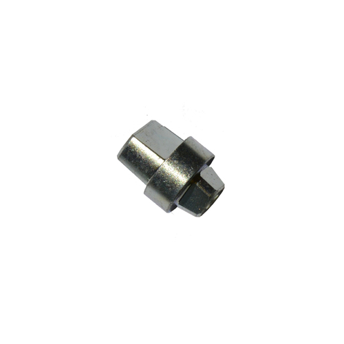 Dormakaba BTS Spindle Insert - Extended By 7.5mm 45200403