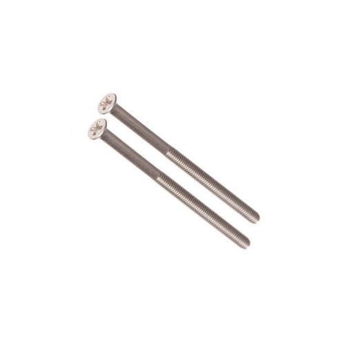 Dormakaba 6640/00 Standard Furniture Screws