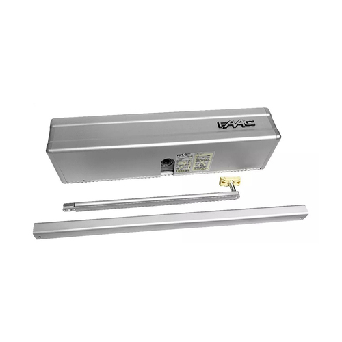 FAAC 950N2 Auto Door Operator Inward Opening Door Closer