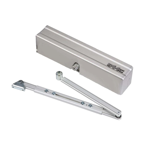 FAAC 950N2 Auto Door Operator Outward Opening Door Closer