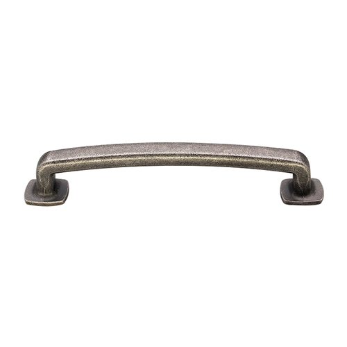 Kethy Birchfield Cabinet Handle 160mm Antique Pewter HT589160AP