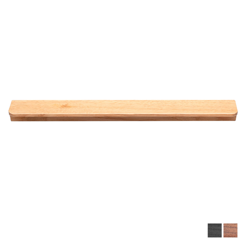 Kethy Ante Cabinet Pull Handle - Available in Various Finishes and Sizes