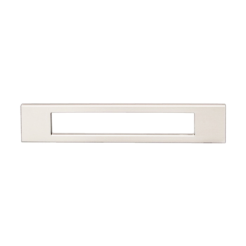 Kethy Keyline Cabinet Handle L Series 320mm Polished Chrome L815320PC