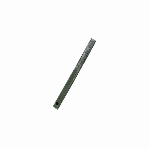 KR Lucas Legge UK Duces Spindle 114 x 8mm 1135