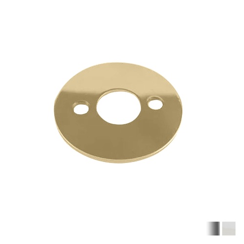 KR Lucas Door Conversion Disc - Available in Various Finishes