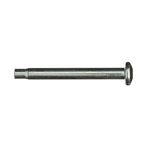 Xtratec Concrete Fixing Pin for Roller Door Locks 50mm XLPIN