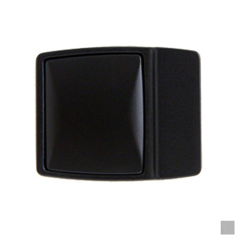 Metlam Moda Bumper Concealed - Available in Various Finishes and Fixings