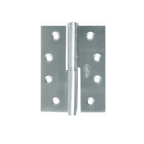 Austyle Lift Off Door Hinge - Available in Left and Right Hand