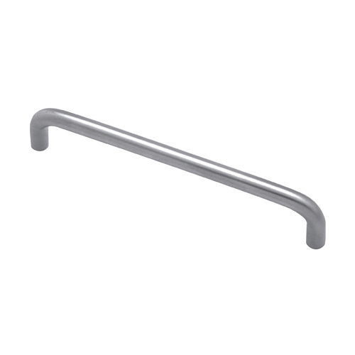 Austyle Cabinet 4 Pull Handle - Available in Various Sizes