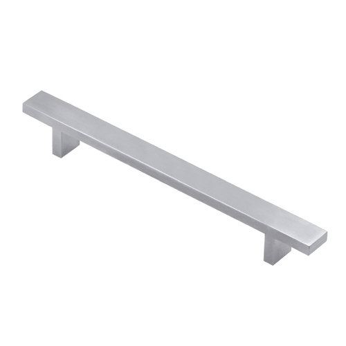 Austyle Cabinet Handle 1 Square - Available in Various Sizes