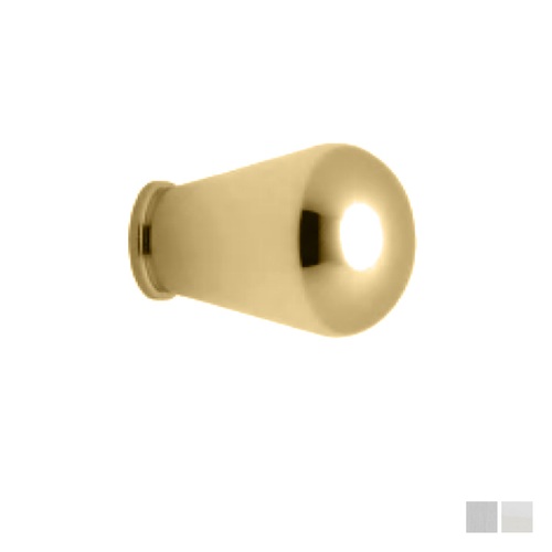 Austyle Cabinet Knob - Available in Various Finishes and Sizes