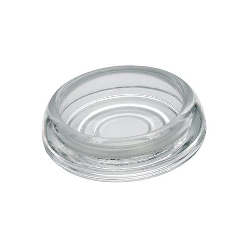 Tradco 3546 Glass Cup (54mm internal) 78mm