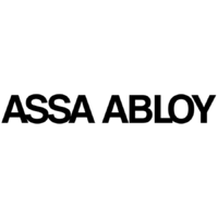 Assa Abloy