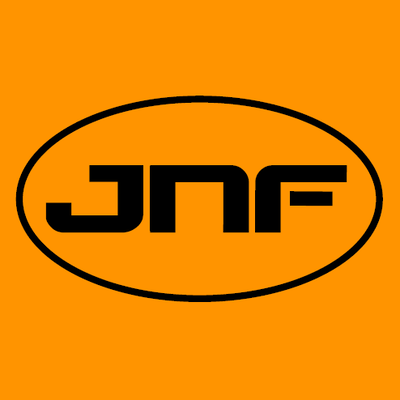 JNF