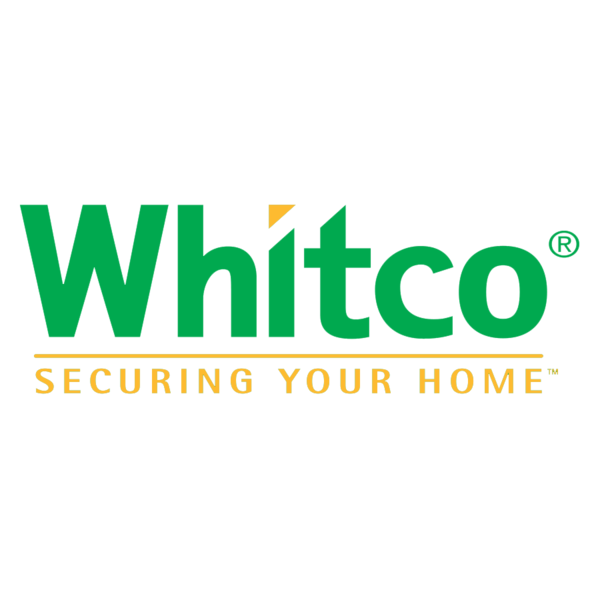 Whitco