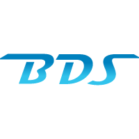 BDS