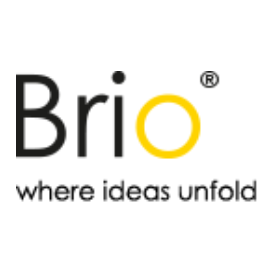 Brio