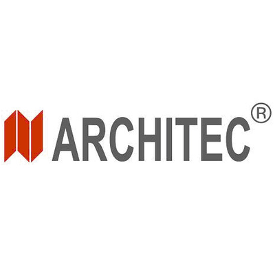 Architec