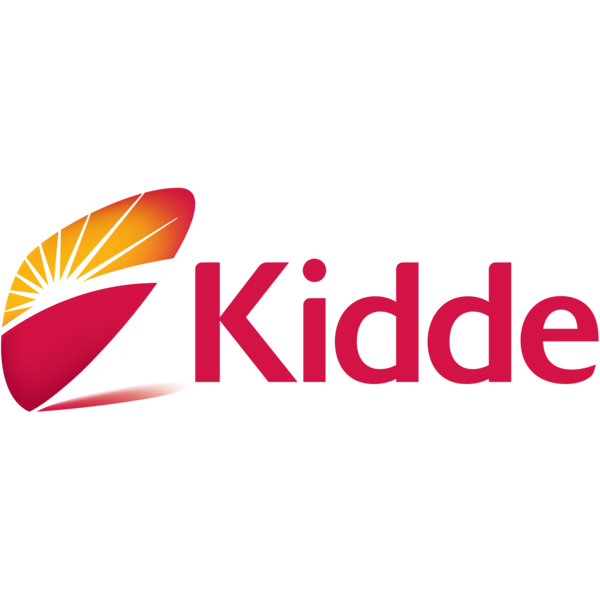 Kidde