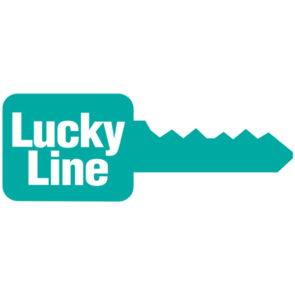 Lucky Line