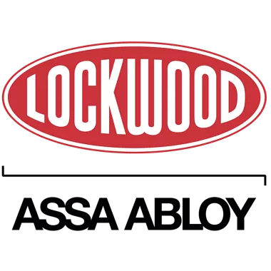 Lockwood