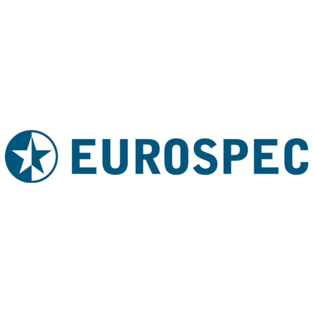 Eurospec