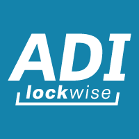 ADI