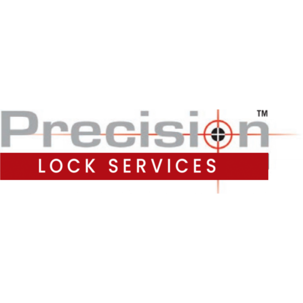 Precision Lock Services