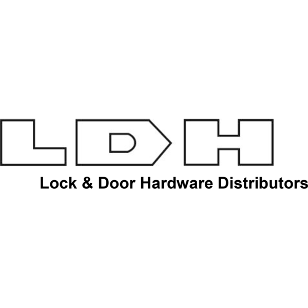 LDH